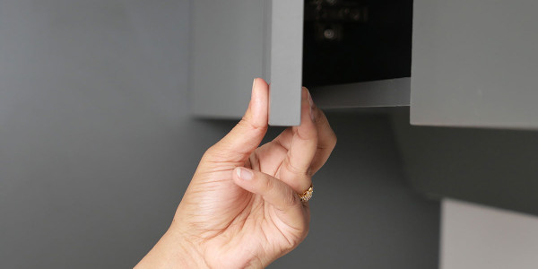 Reforma de Cocinas Hostalric · Mobiliario de Madera Personalizado, Resistente y Duradero