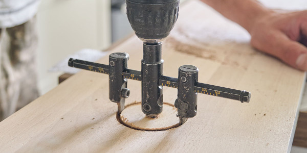 Reforma de Cocinas Hostalric · Muebles de Cocina de Calidad Fabricados a Medida
