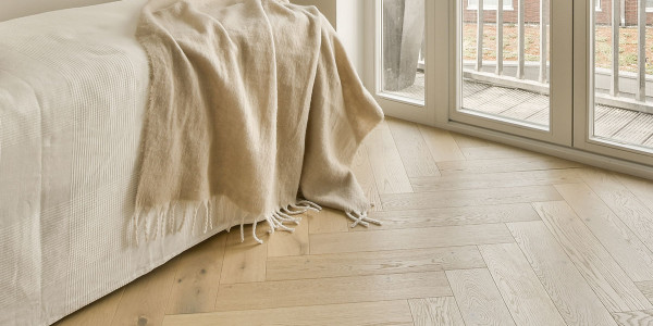 Reformas Integrales Hostalric · Instalación de Parquet, Moquetas, Gres, Porcelánicos