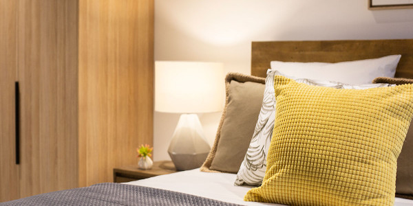 Rehabilitación / Reformas de Casas Sils · Decoración e Interiorismo de Espacios de Casas