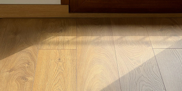Rehabilitación / Reformas de Pisos Sant Gregori · Instalación de Parquet, Gres, Porcelánicos y Moquetas